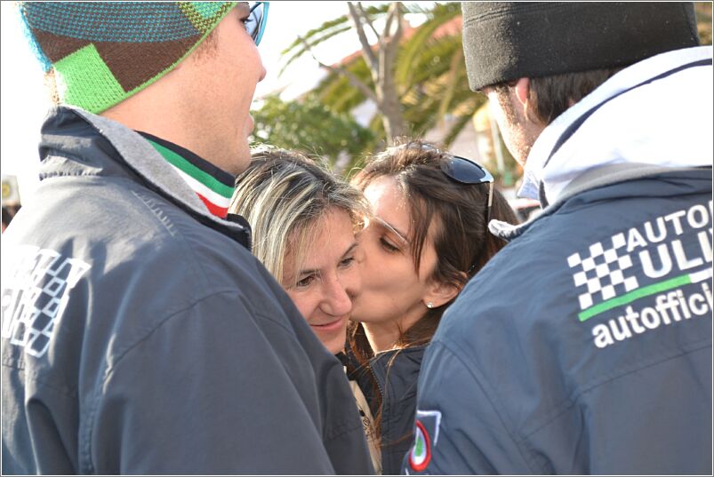 Carnevale2012 (3708)
